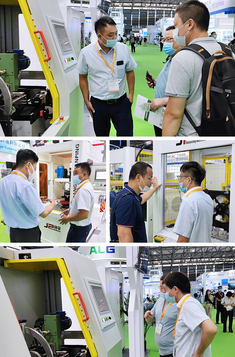 1647394856536823.jpg 展會(huì)現(xiàn)場拼圖1.jpg