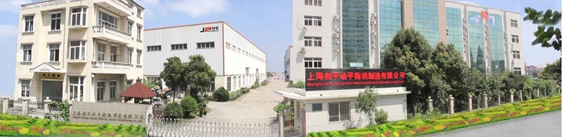 1647396982678342.jpg 3.jpg