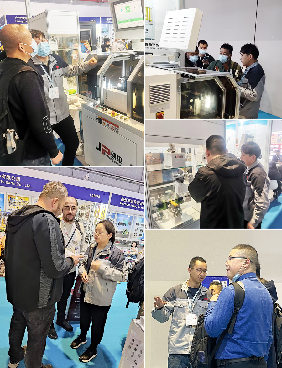 1701243210789002.jpg 未標(biāo)題-1_01.jpg