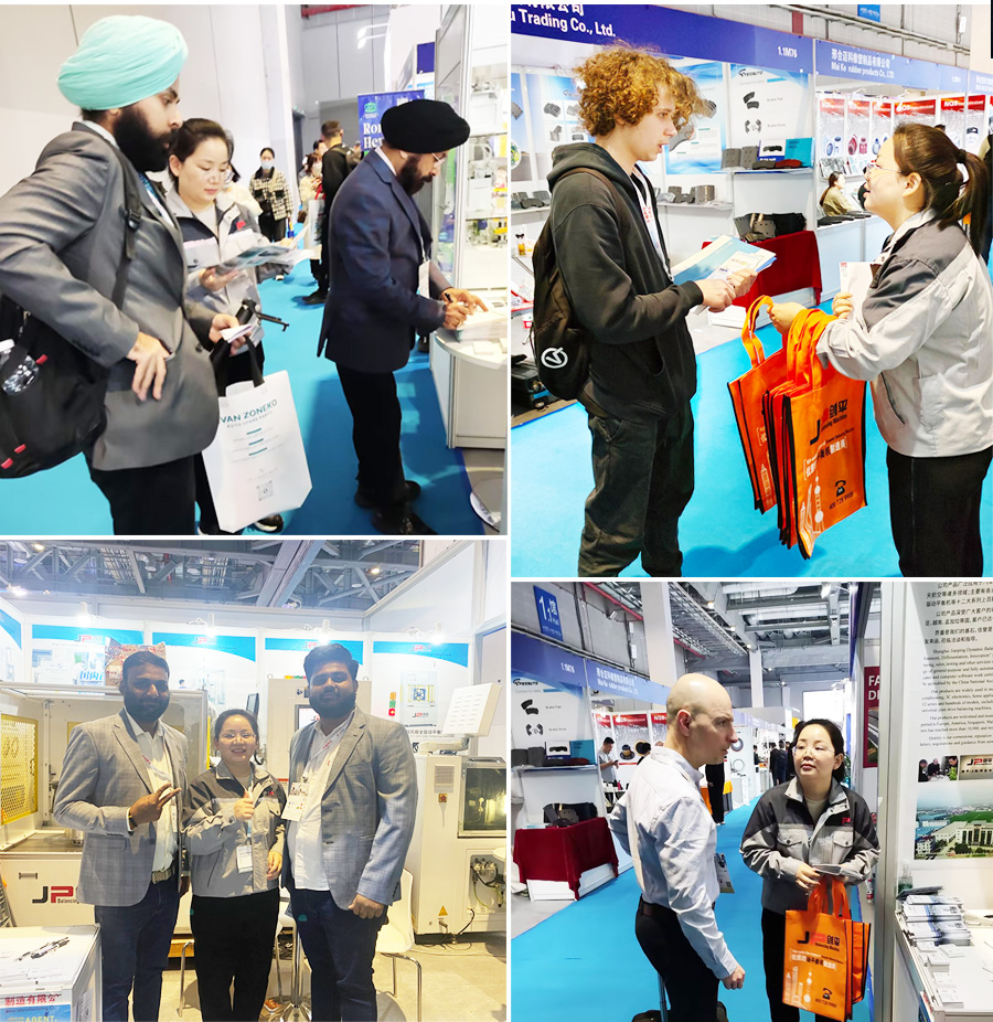 1701243226696337.jpg 未標(biāo)題-1_02.jpg