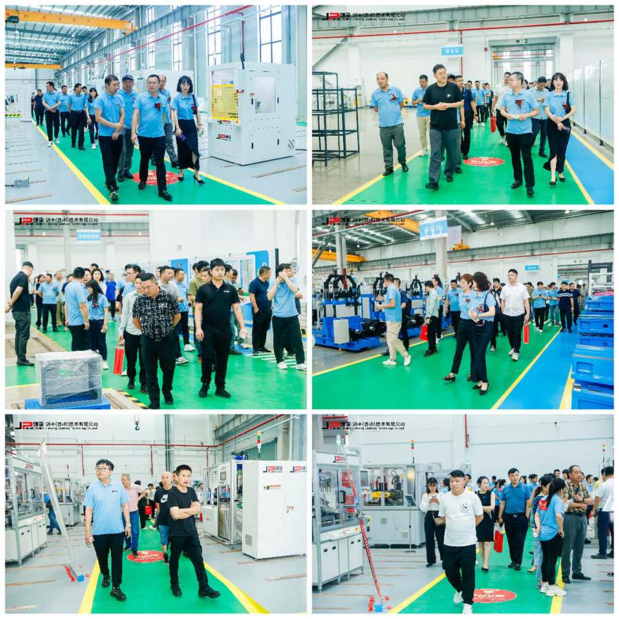 1721107019175800.jpg 參觀1 (1).jpg