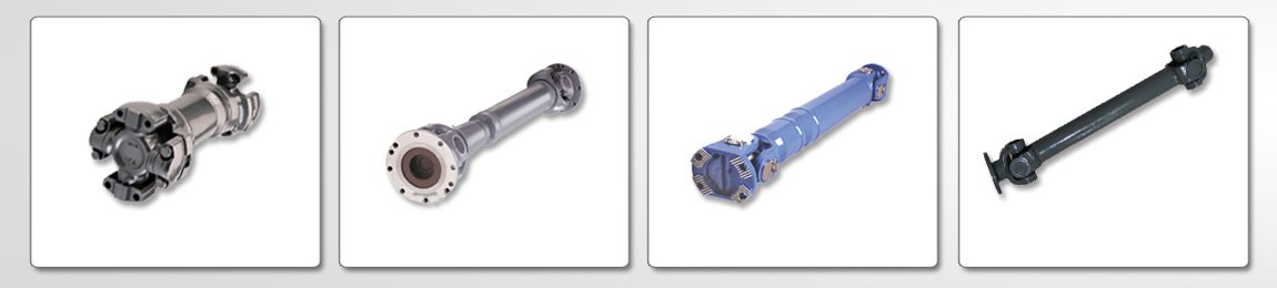 傳動(dòng)軸平衡機(jī)適用工件