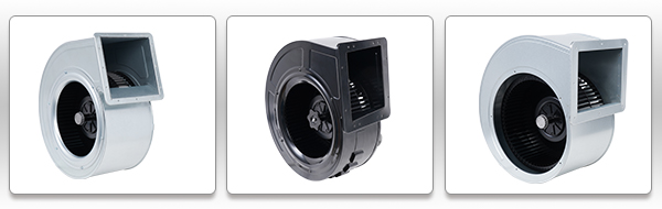 廚房風(fēng)機自驅(qū)動平衡機