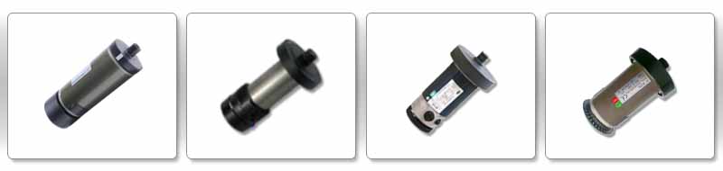 跑步機(jī)電機(jī)全自動平衡機(jī)